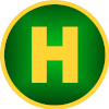 helihelp-logo